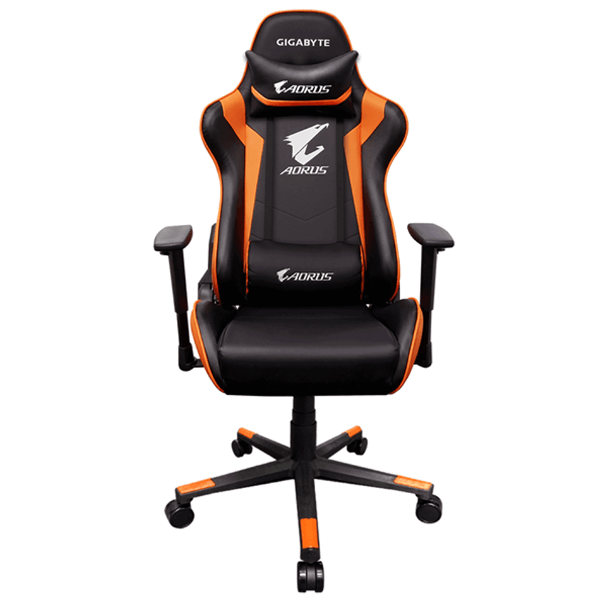 GP-AGC300 V2