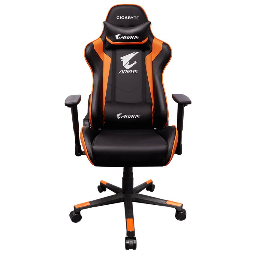 GP-AGC300 V2