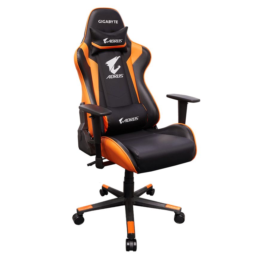 GP-AGC300 V2