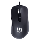 RATO DE 3500DPI PARA JOGOS HIDITEC BLITZ