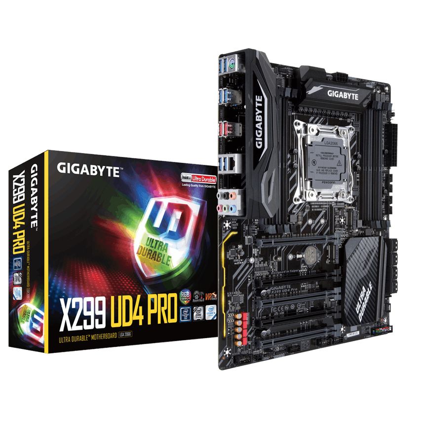 GAX29UD4P-00-G