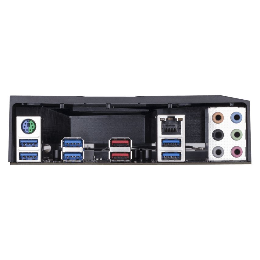 GAX29UD4P-00-G