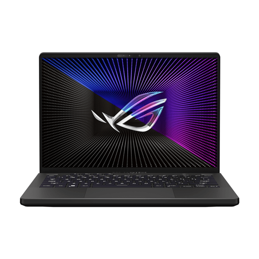 GA402RK-L8150W