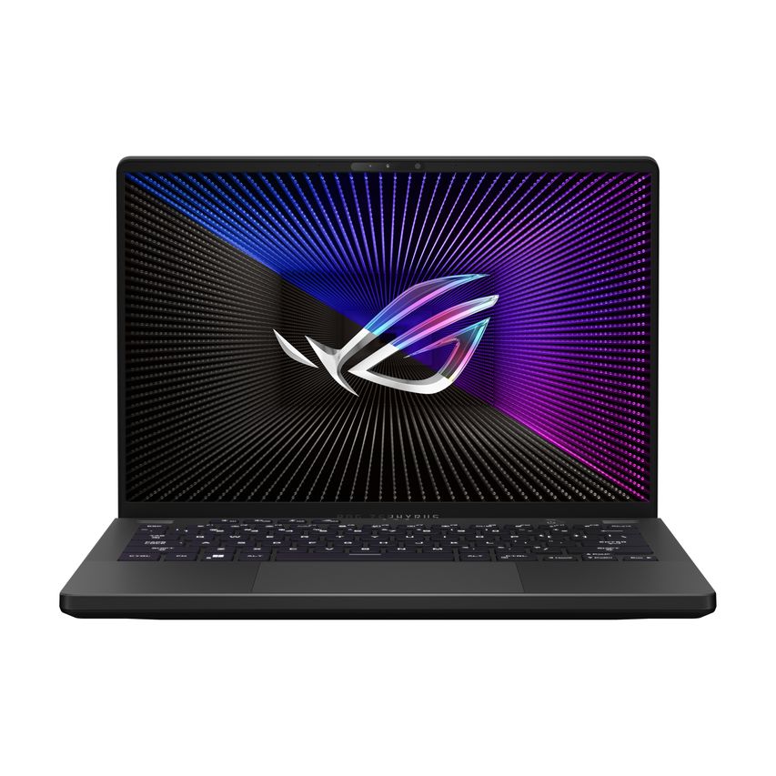 GA402RK-L8150W