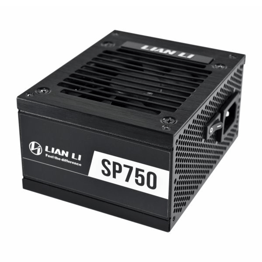 G89.SP750B.00EU