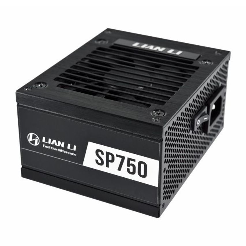G89.SP750B.00EU