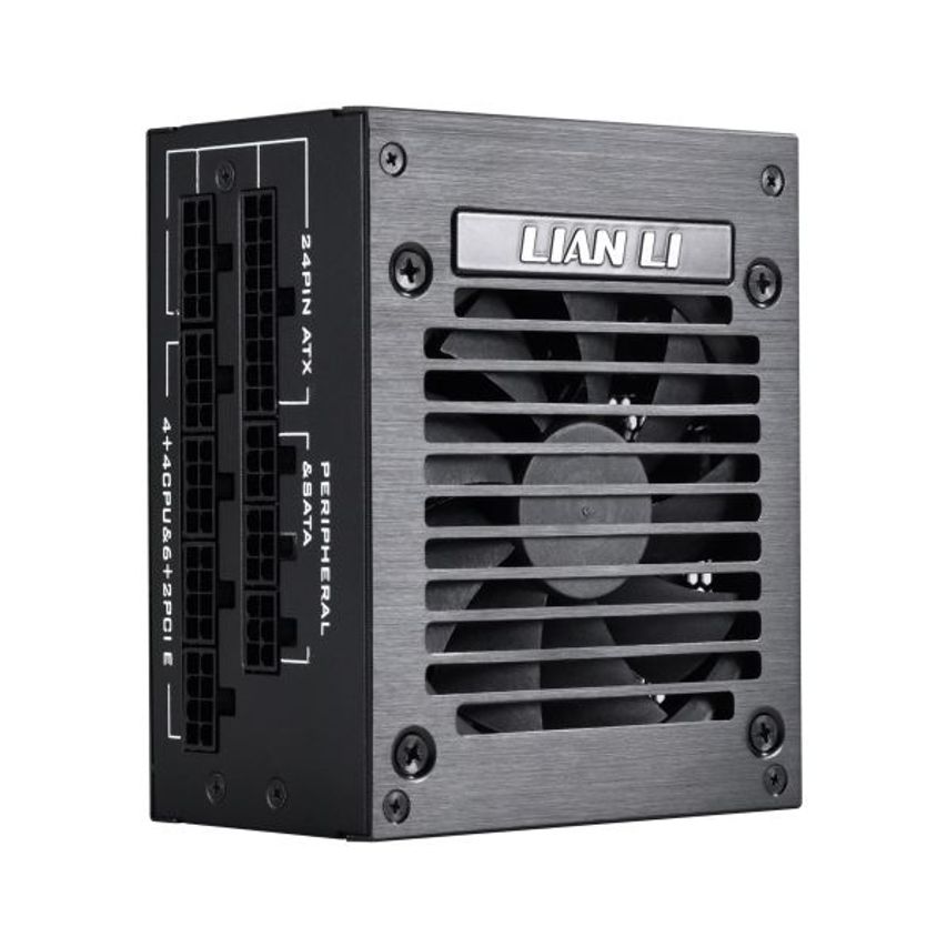 G89.SP750B.00EU