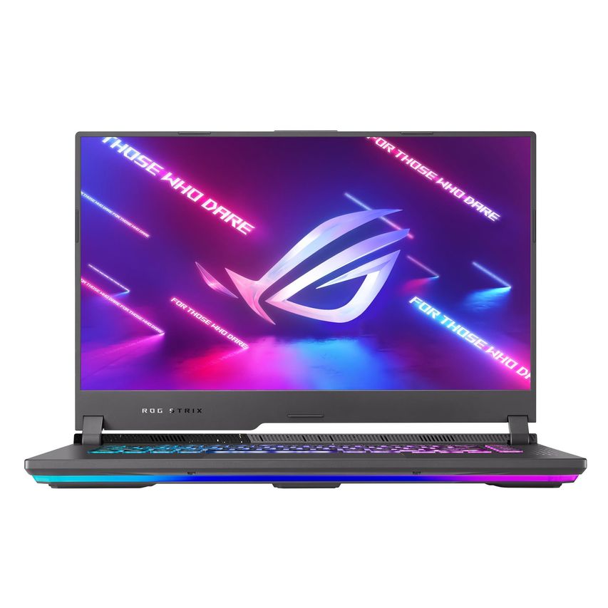 G513RC-HF210