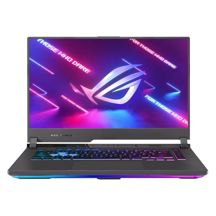 G513RC-HF210