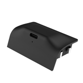 BATERIA DE GAMEPAD DE CARREGAMENTO E REPRODUÇÃO XBOX X/S FR-TECH