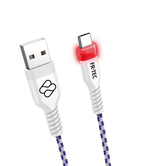 CABLE USB-C FR-TEC PARA PS5 PREMIUM | 3M