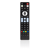 COMANDO REMOTO EWENT EW1576 LG/SAMSUNG/SONY/PANASONIC/PHILIPS