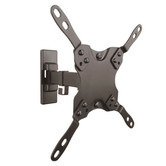 SUPORTE PARA TV DE PAREDE 13"-42" EWENT EW1521