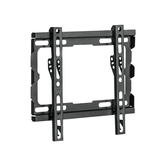 SUPORTE DE TV DE PAREDE 23"-42" EWENT EASY FIX EW1501