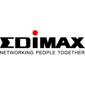 COMUTADOR EDIMAX 10/100 DE 8 PORTAS