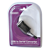EMINENT SERIAL PARA CABO ADAPTADOR USB