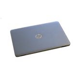 PORTATIL REACONDICIONADO HP ECOREFURB 840 G1 CORE I7-4 GEN /8GB /240GB SSD/ 14" /W10P /ECOBOX CON MALETIN