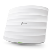 PUNTO ACCESO TP-LINK MU-MIMO AC1350 1350MBPS