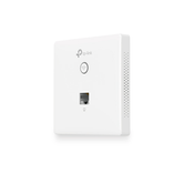 PUNTO ACCESO TP-LINK EAP115-WALL 10/100 POE 300MBPS