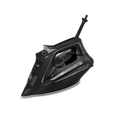 ROWENTA DW8206D1 PRO MASTER FERRO A VAPOR