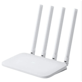 ROTEADOR INLAMBRICO XIAOMI MI ROUTER 4C WHITE