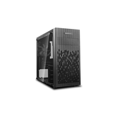 CAIXA DEEPCOOL MATREXX 30 | PRETO