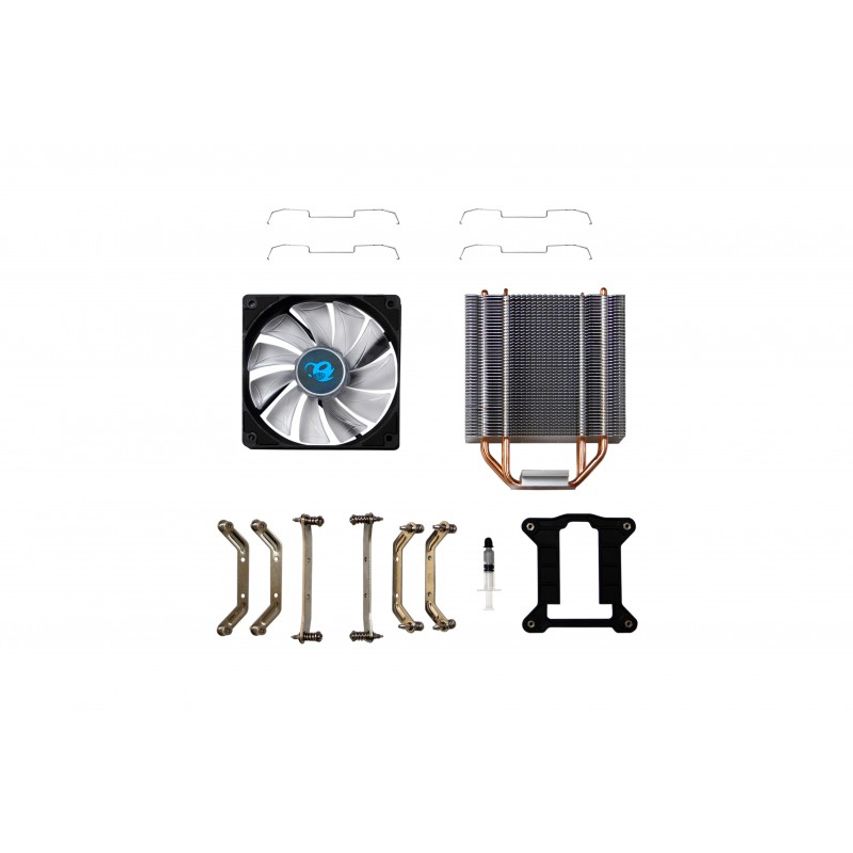 DG-VCPU-CY2-LB