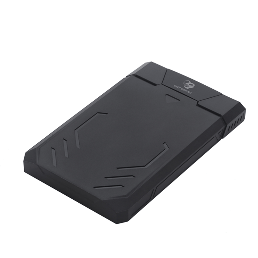 DG-HDC2503-BK