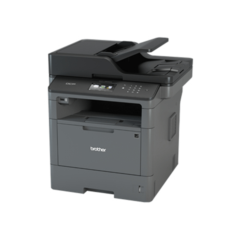 DCPL5500DNYY1
