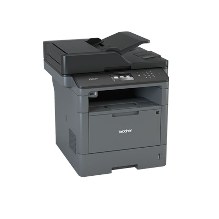 DCPL5500DNYY1