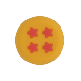 GRIPS FR-TEC 4 STARS | PS4