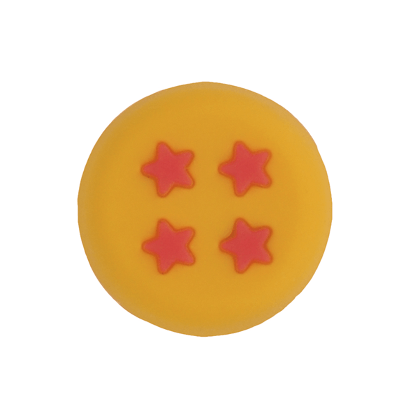 DBPS4GRIPS