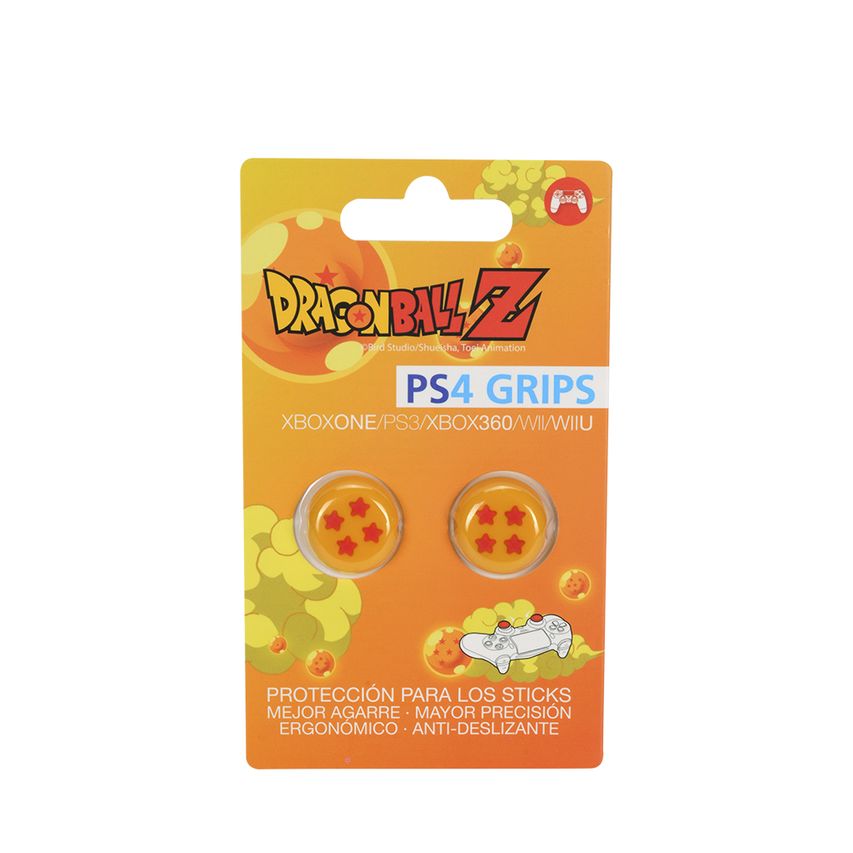 DBPS4GRIPS