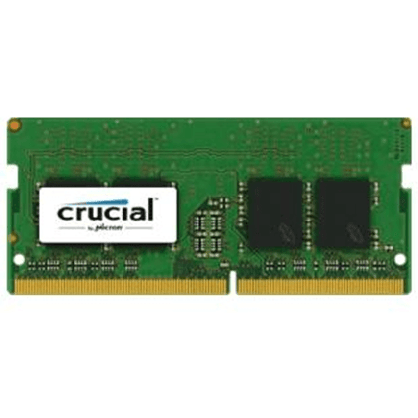 CT4G4SFS824A
