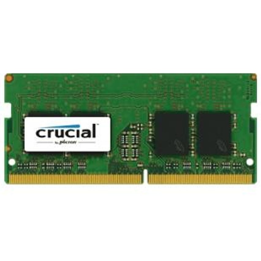 CT4G4SFS824A