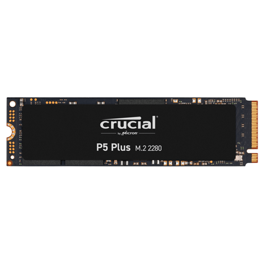 CT1000P5PSSD8