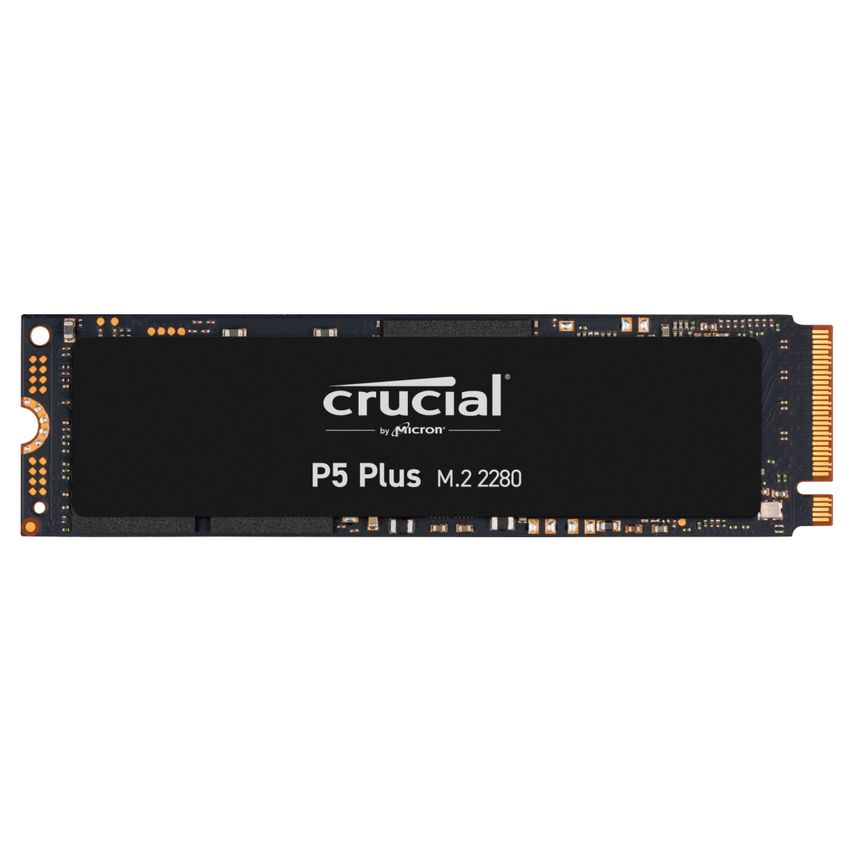 CT1000P5PSSD8