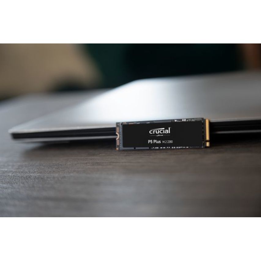 CT1000P5PSSD8