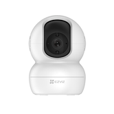 CAMARA IP VIDEOVIGILANCIA INTERIOR EZVIZ TY2 (1080P)