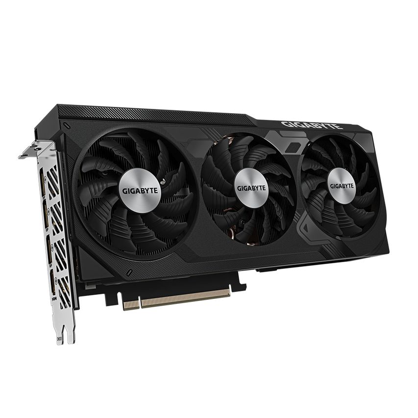 GV-N407TWF3OC-12GD G10