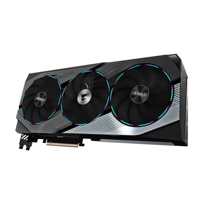 GVN407TAE-00-10