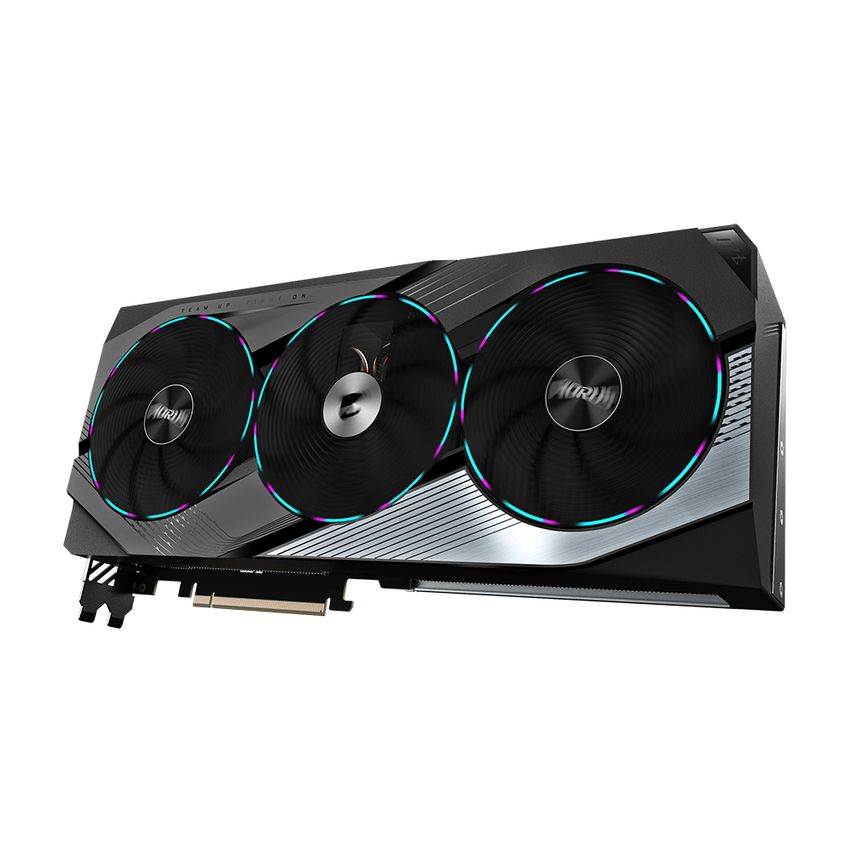 GVN407TAE-00-10
