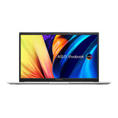 PORTATIL ASUS VIVOBOOK PRO 15 K6500ZC-L1224 CORE I5-12500H HSTA 4.5GHZ 16GB/ 512GB SSD/ RTX3050 4GB GDDR6/ 15.6" FHD/ FREEDOS