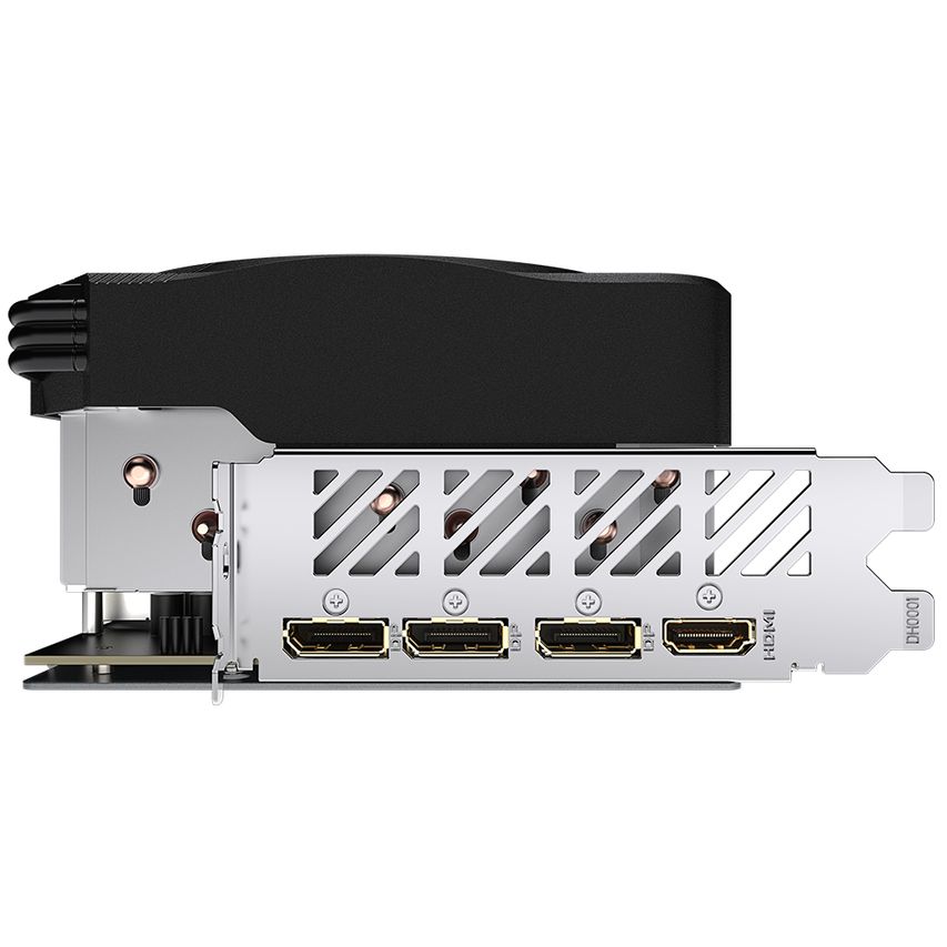 GVN4080GO-00-10