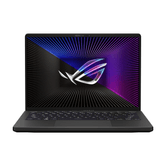 PORTATIL GAMING ASUS ROCK ZEPHYRUS GA402RJ AMD R7 6800HS 3.2GHZ/16GB /1TB SSD/RX 6700S 8GB GDDR6/ 14" WQXGA /W11