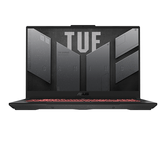 PORTATIL GAMING ASUS TUF FA707RM-HX044  AMD R7 6800H HASTA 4.7GZ/ 16GB/ 1TB SSD/RTX 3070 6GB DDR6/17.3" FHD/FD