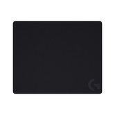 LOGITECH G440 GAMING MAT - RÍGIDO