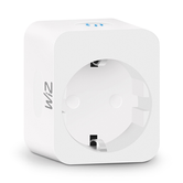 WIZ SMART PLUG | 2300 W | WI-FI
