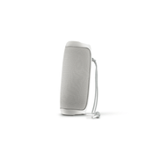 ALTO-FALANTE SISTEMA DE ENERGIA URBAN BOX 3 MIST