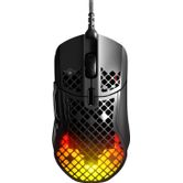RATO PARA JOGOS STEELSERIES AEROX 5